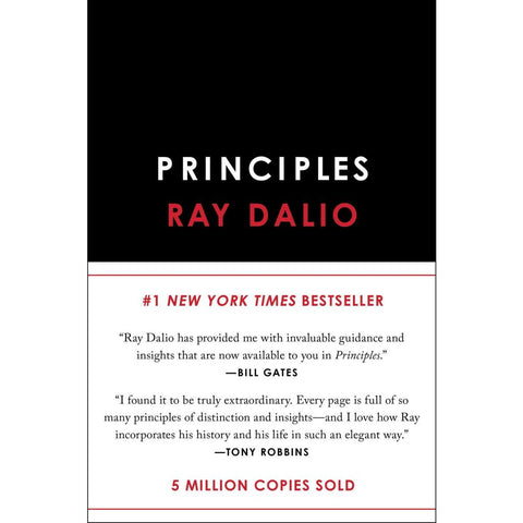 Principles