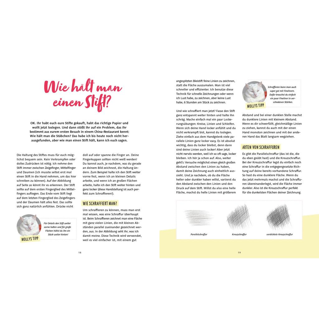 B00000010201945.jpg
