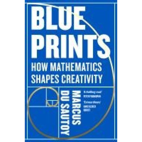 Blueprints