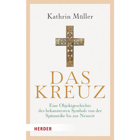 Das Kreuz
