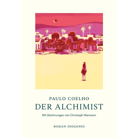 Der Alchimist