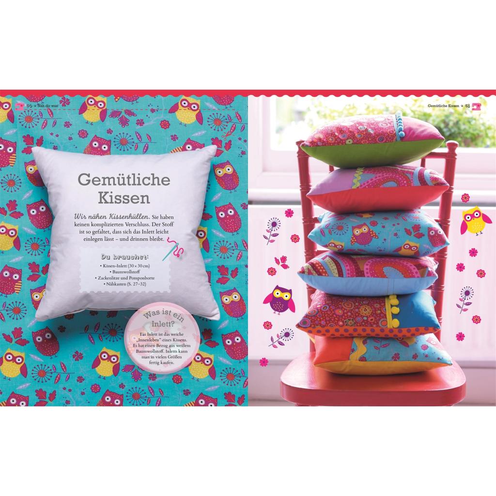 B00000010314135.jpg