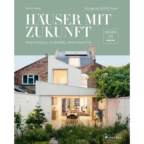Häuser mit Zukunft