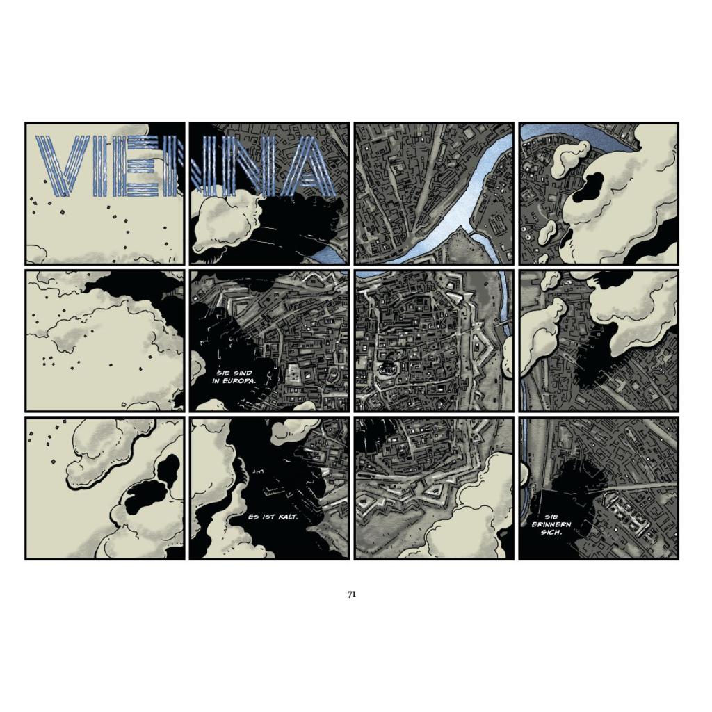 B00000010479336.jpg