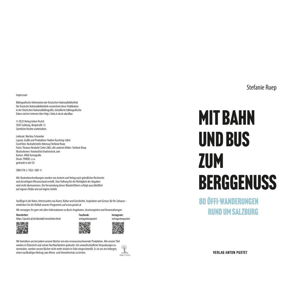 B00000010479671.jpg