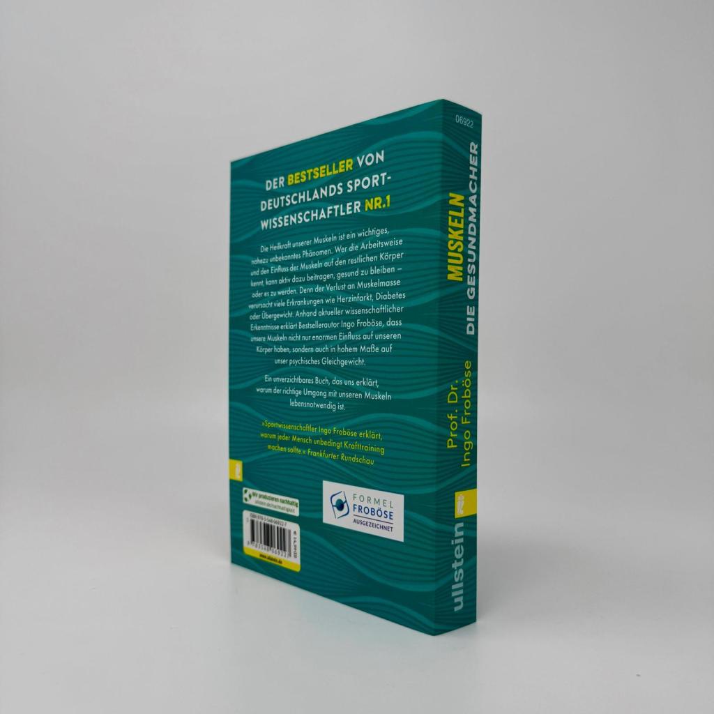 B00000010487845.jpg
