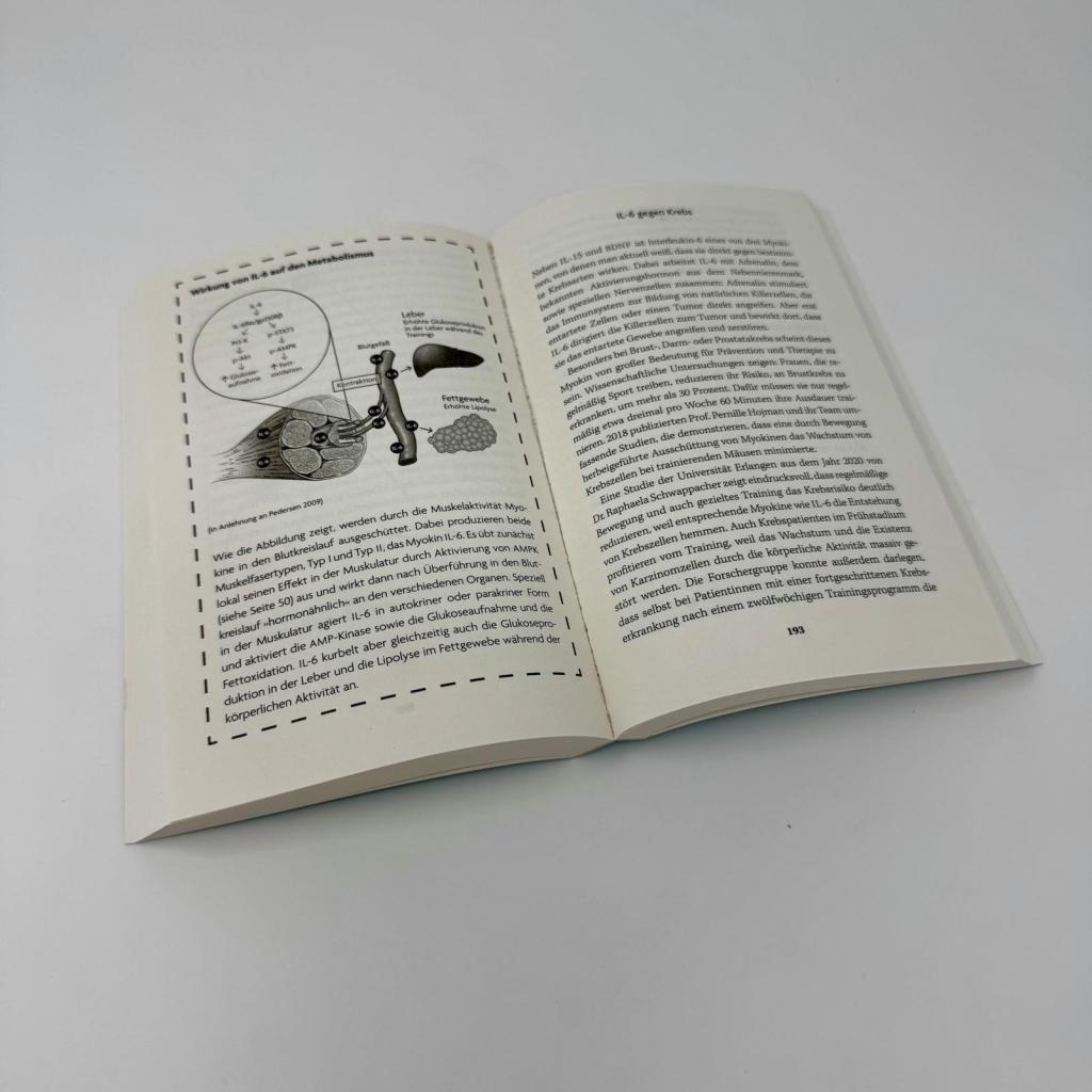 B00000010487850.jpg
