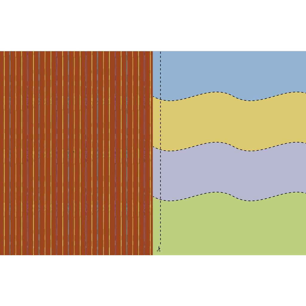 B00000010491075.jpg
