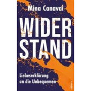 B00000010561814.jpg