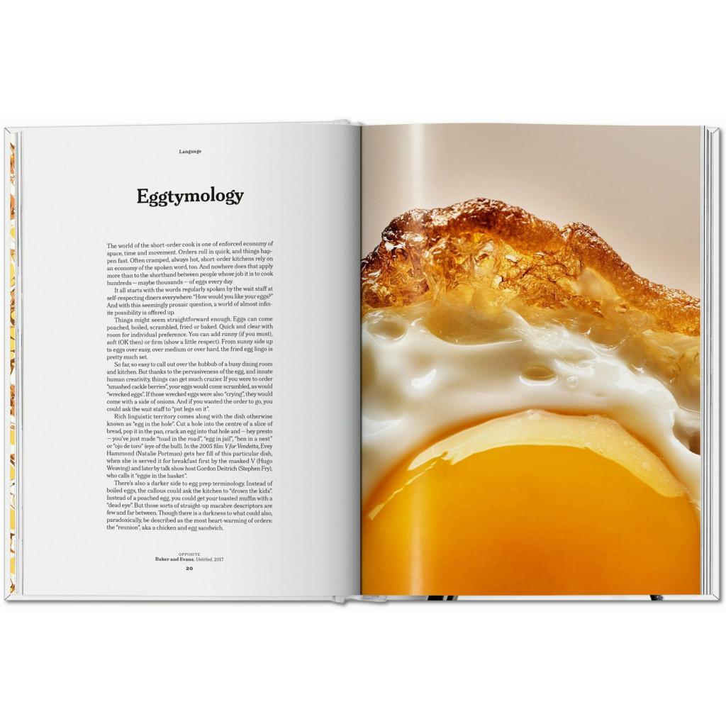 B00000010651984.jpg