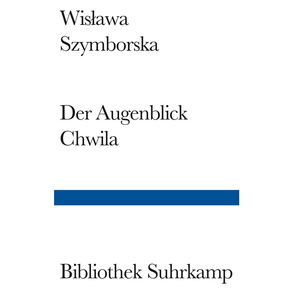 B00000010713653.jpg