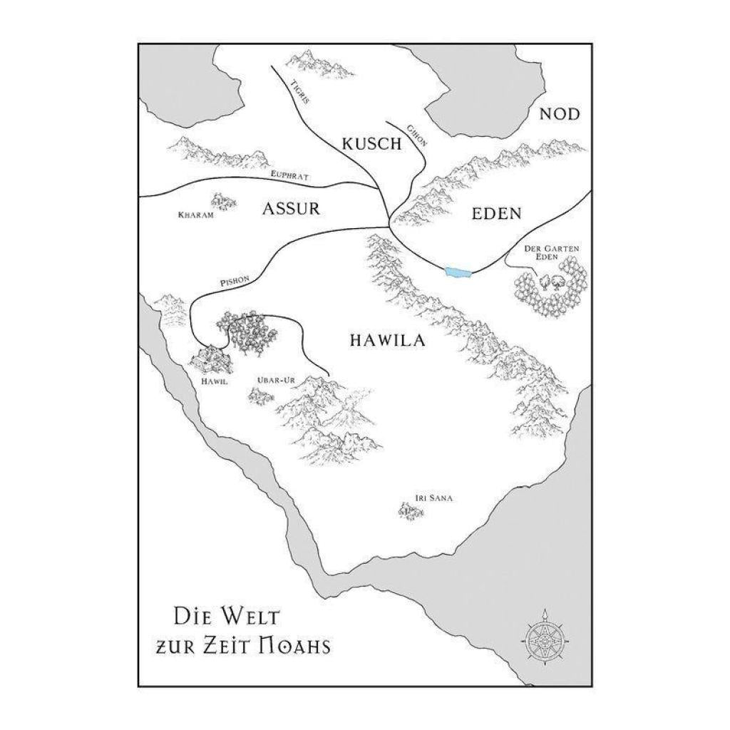 B00000010753362.jpg