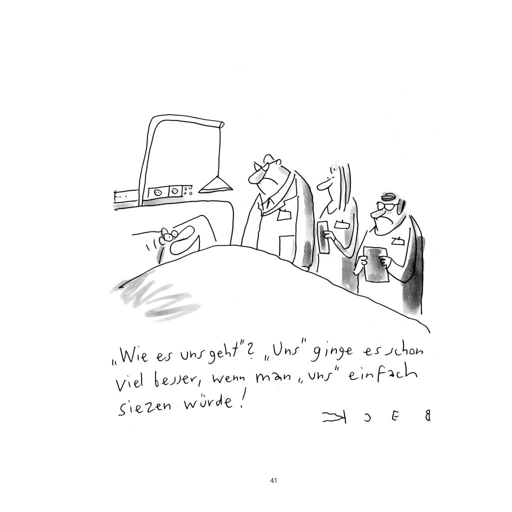 B00000010771171.jpg