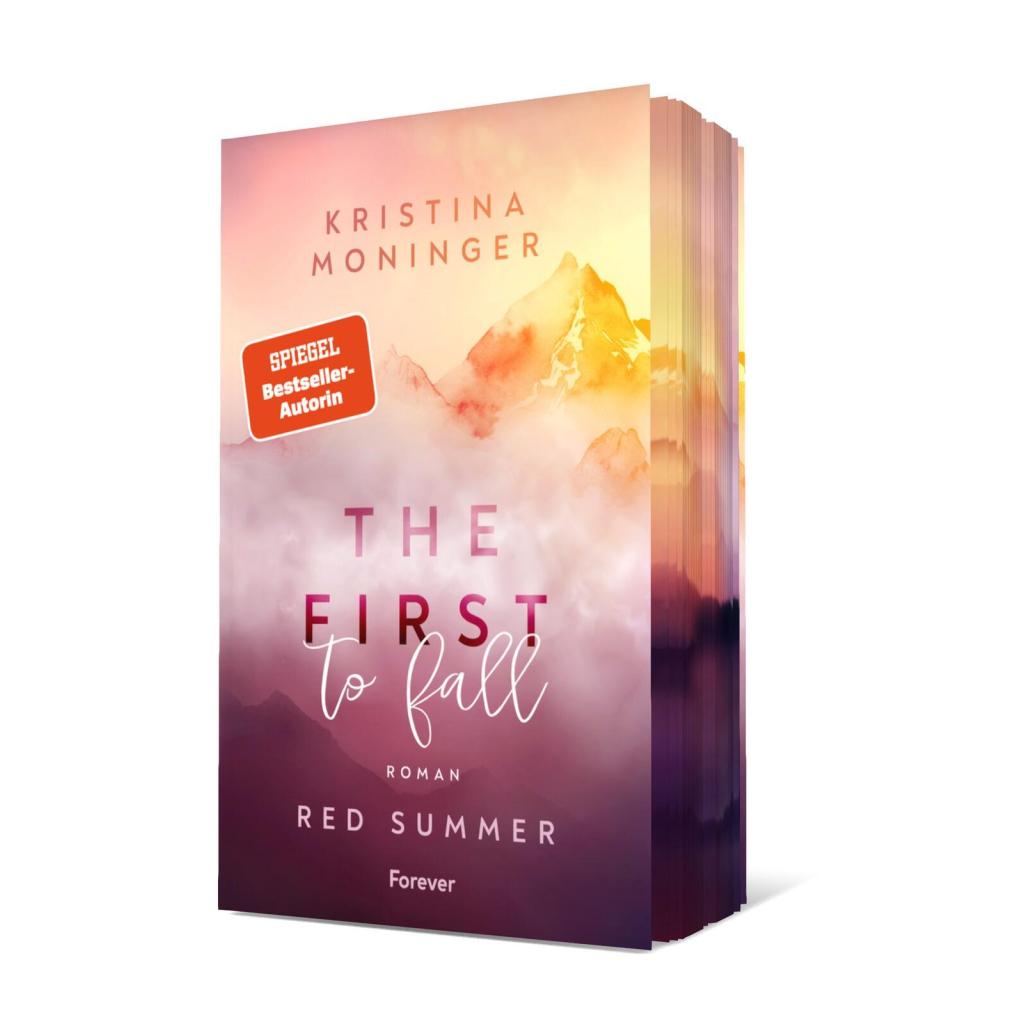 B00000010771389.jpg