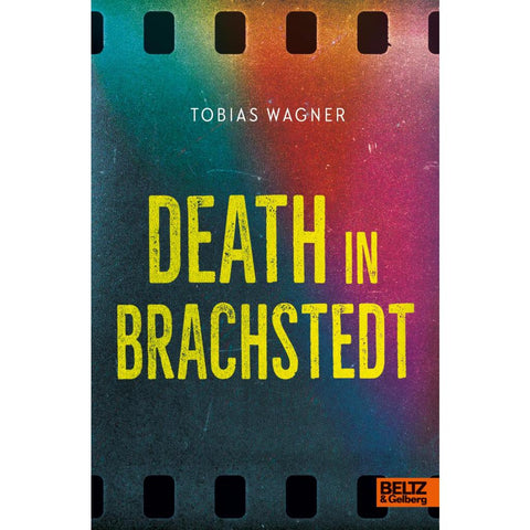 Death in Brachstedt