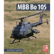 B00000010989035.jpg