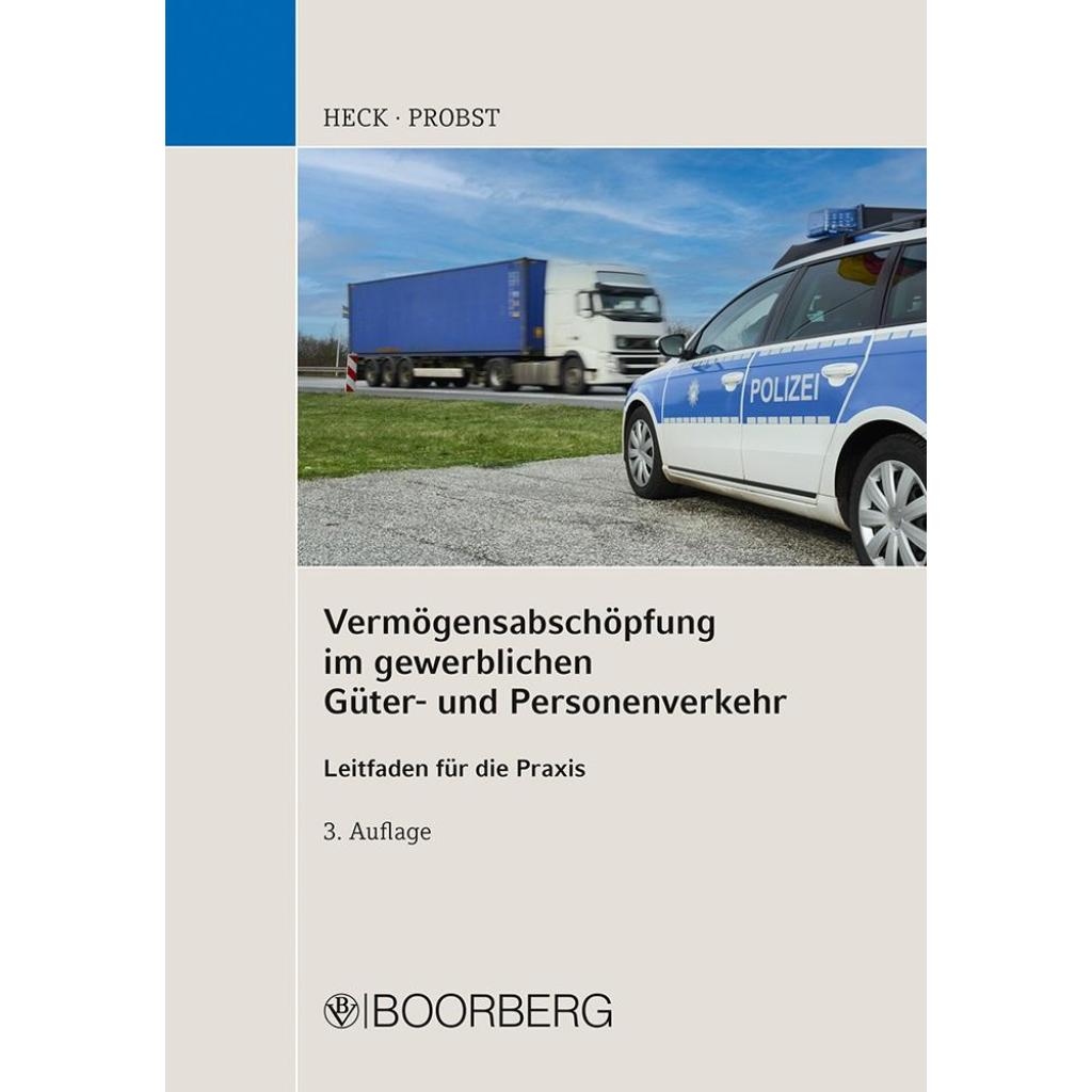 B00000011034886.jpg