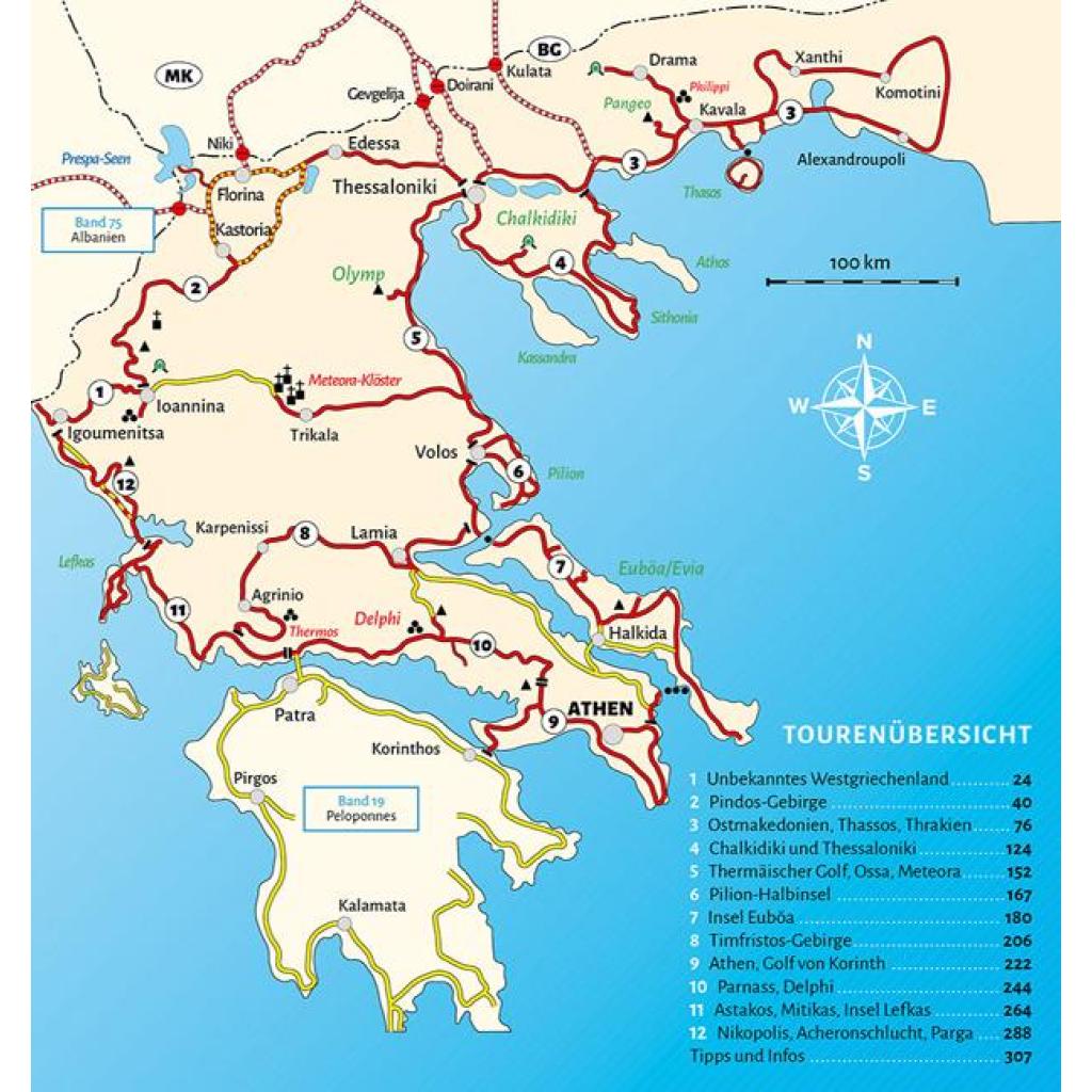 B00000011466239.jpg