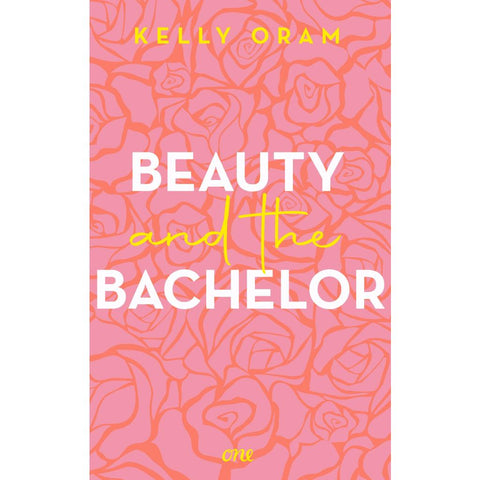 Beauty and the Bachelor