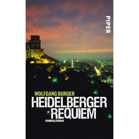 Heidelberger Requiem