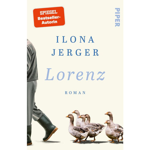 Lorenz