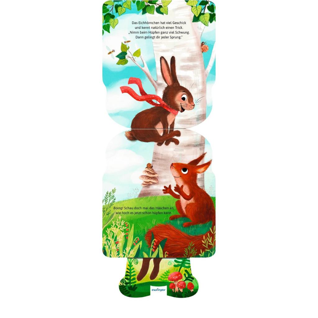 B00000012008612.jpg