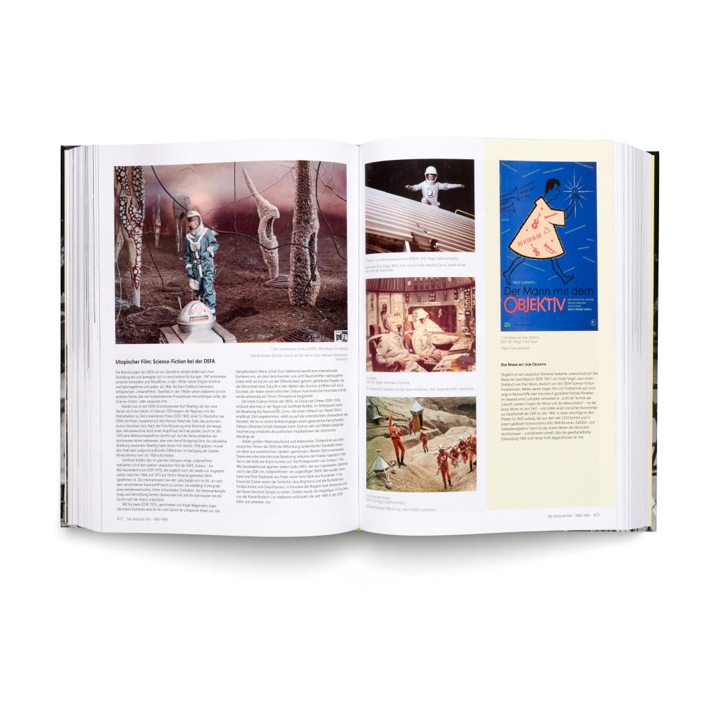 B00000012167249.jpg