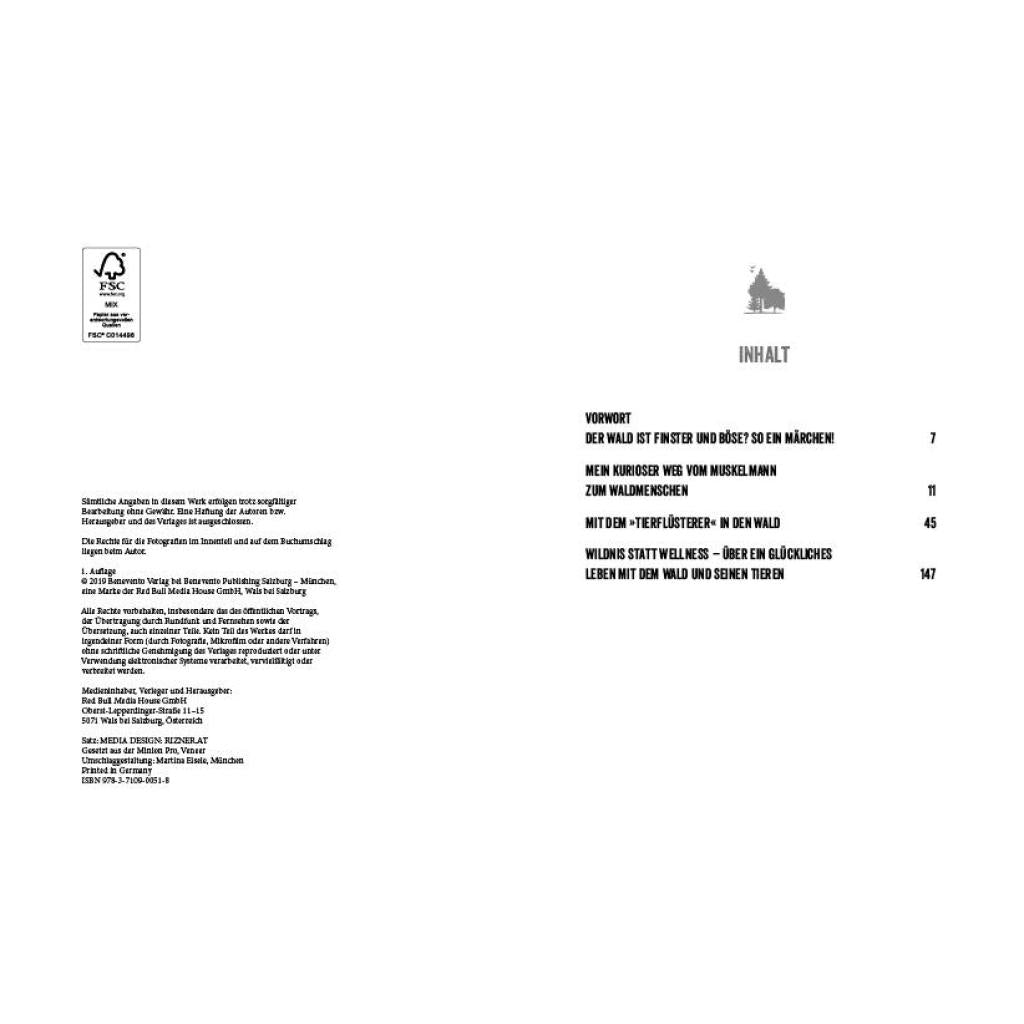 B00000012331572.jpg