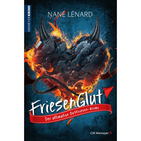 FriesenGlut