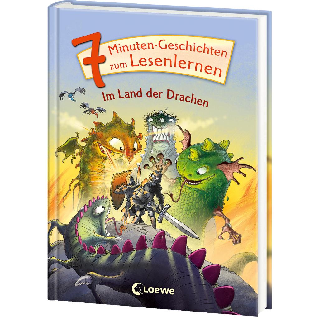 B00000012379158.jpg