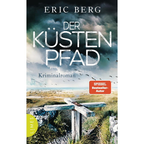 Der Küstenpfad