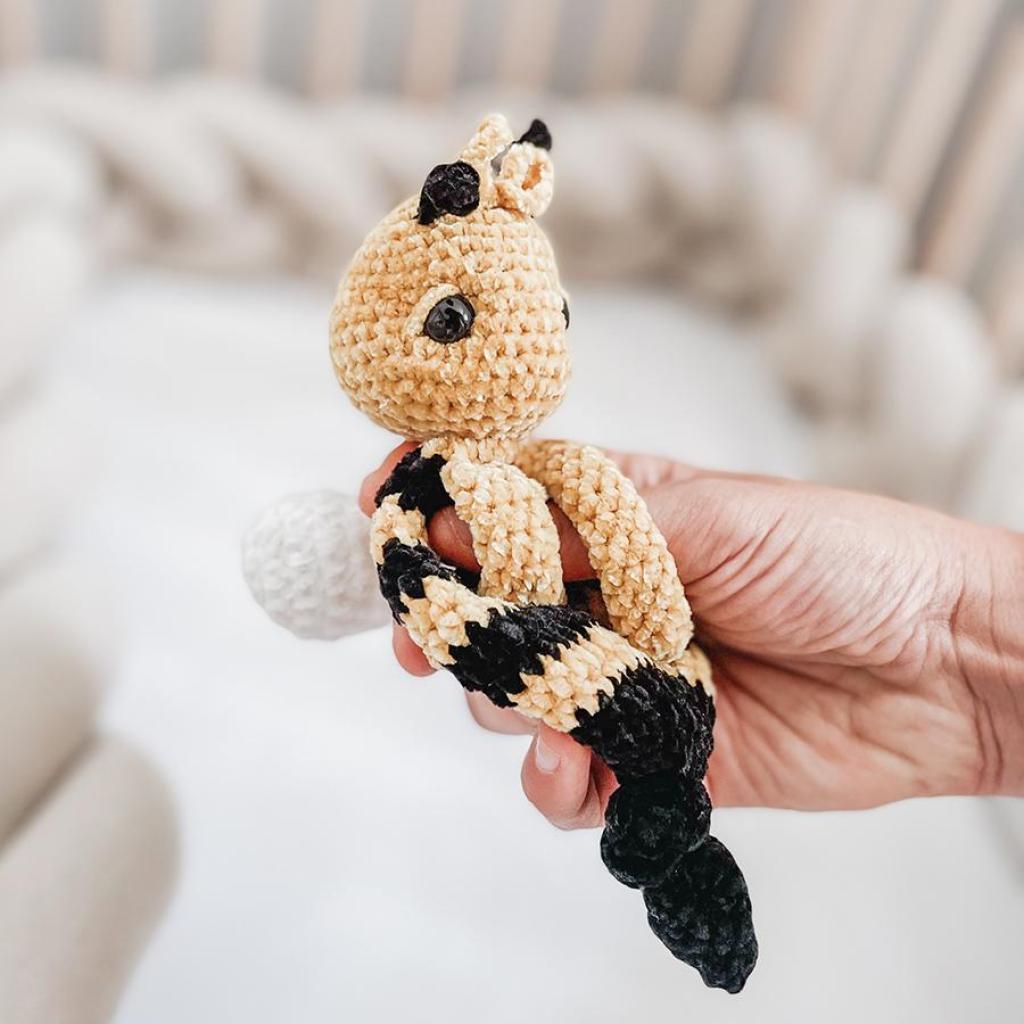 B00000012390526.jpg