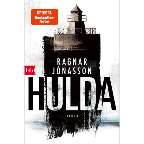 HULDA