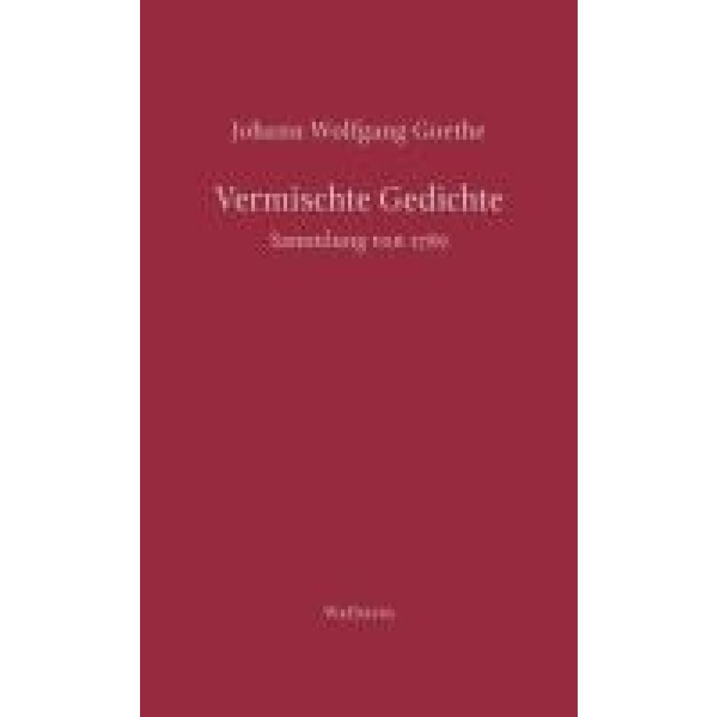 B00000012404168.jpg