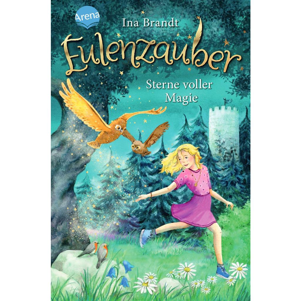 B00000012452943.jpg