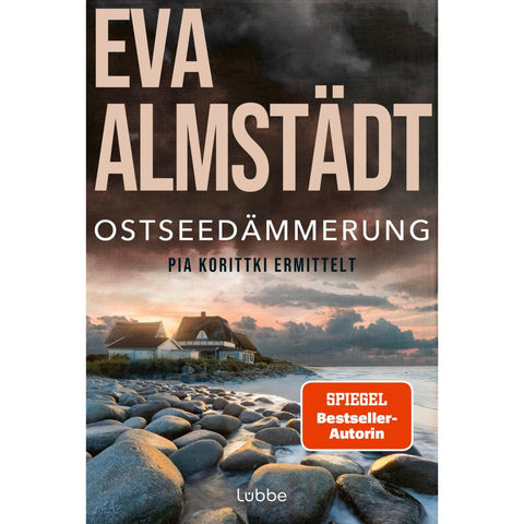 Ostseedämmerung