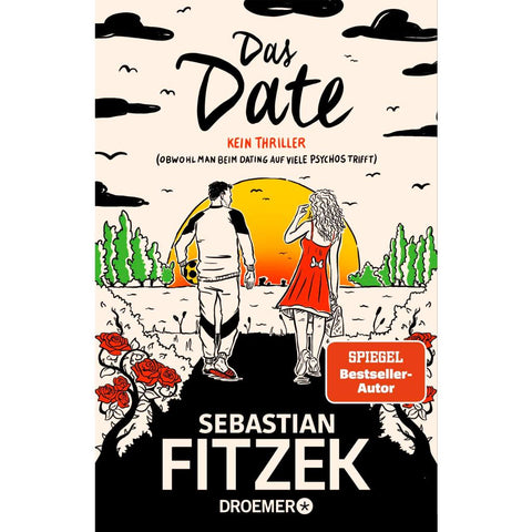Horror-Date
