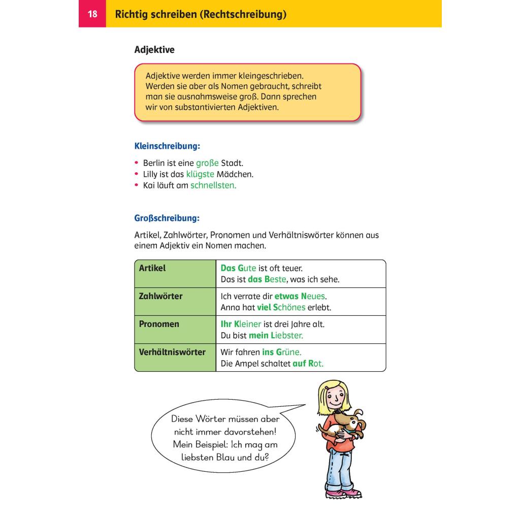 B00000012467738.jpg