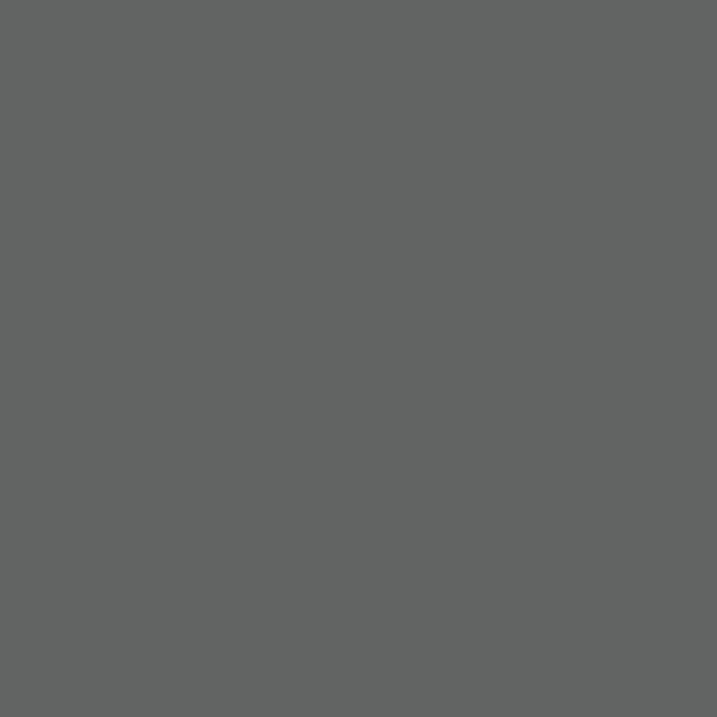 B00000012536366.jpg