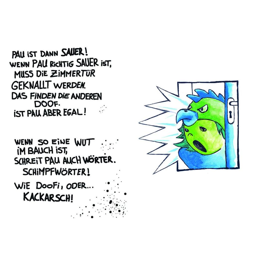 B00000012559150.jpg