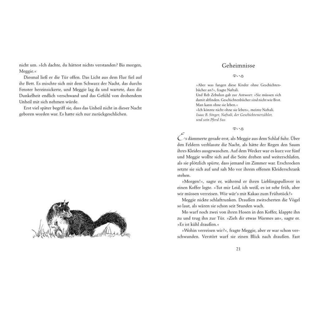 B00000012609284.jpg