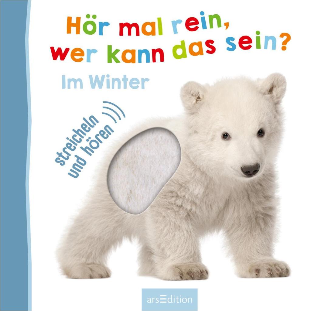 B00000012647316.jpg