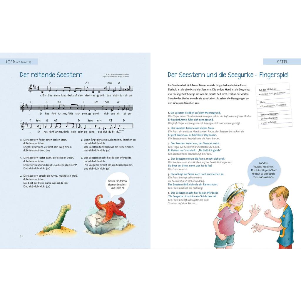 B00000012664091.jpg