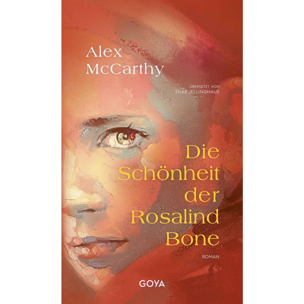 B00000012678673.jpg