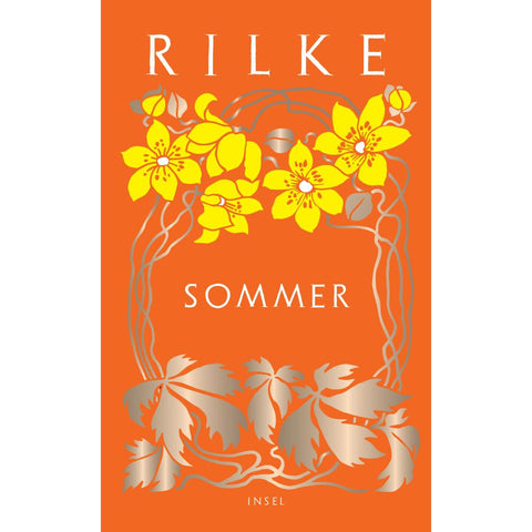 Sommer