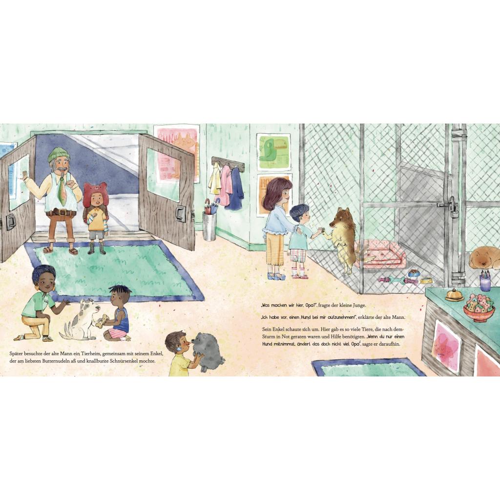 B00000012730627.jpg