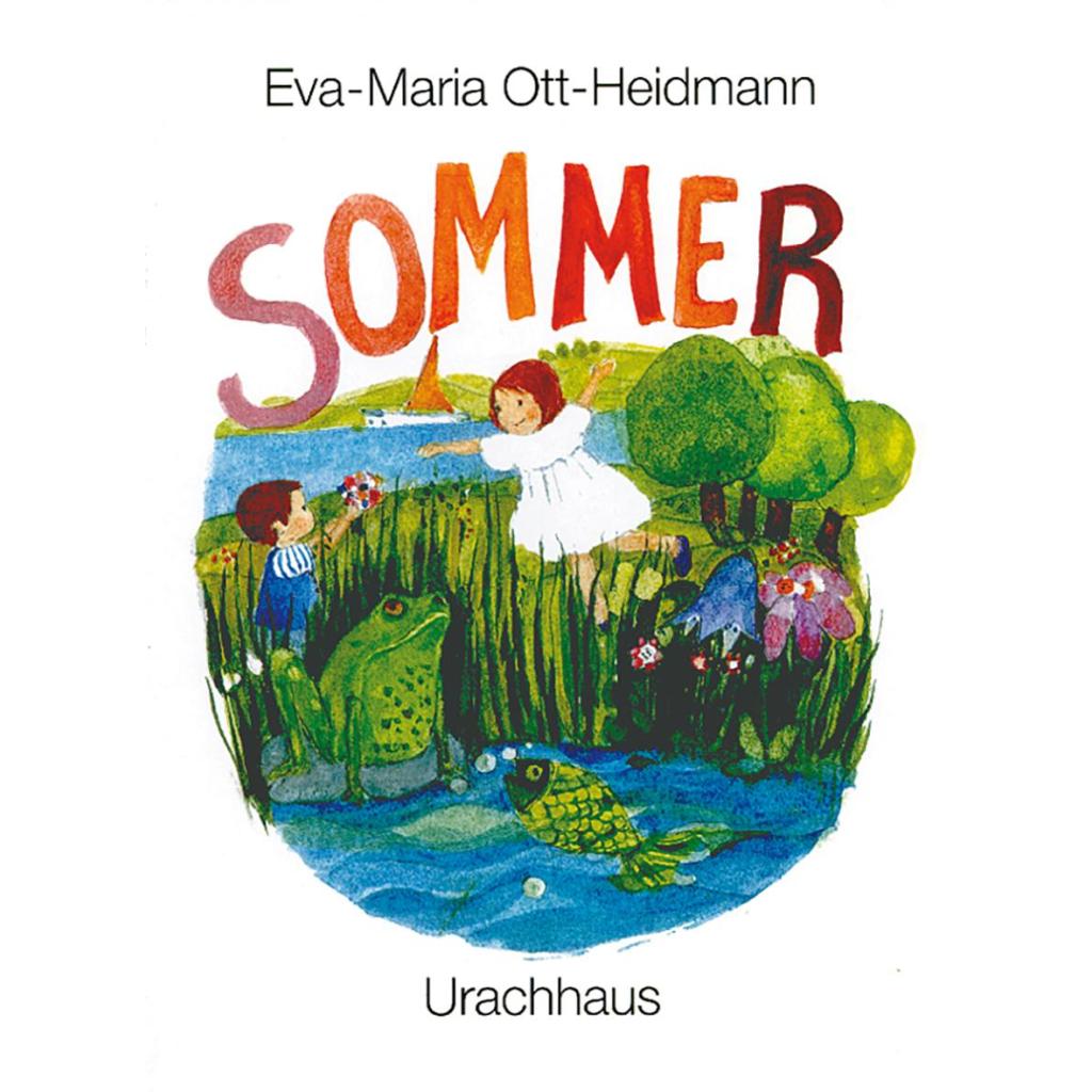 B00000012734378.jpg