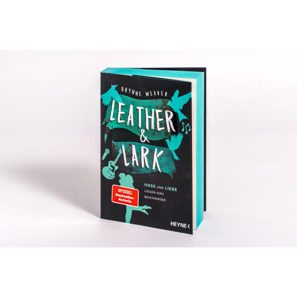 B00000012747880.jpg