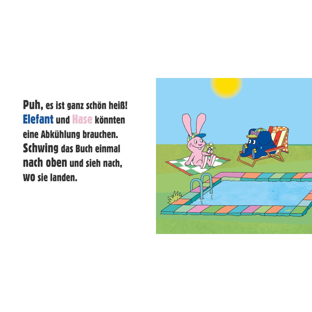 B00000012899751.jpg
