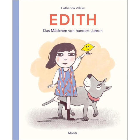 Edith